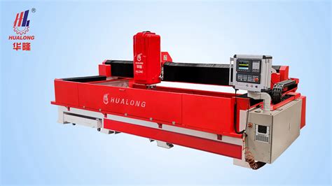 cnc machine for granite countertops price|granite countertop cnc machine.